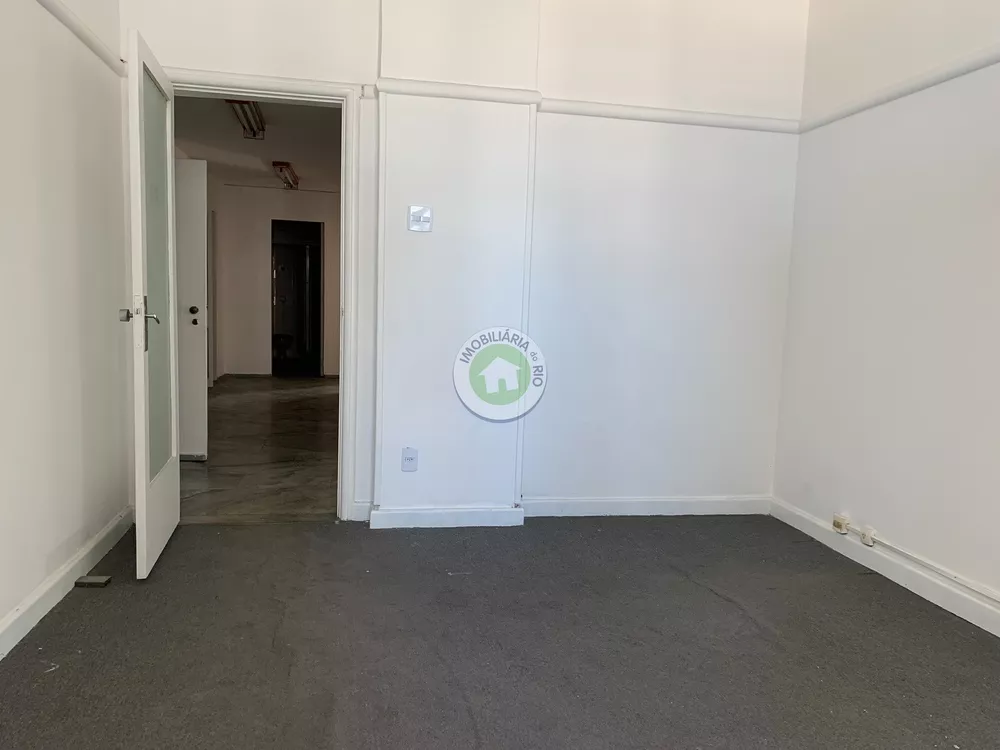 Sala-Conjunto, 300 m² - Foto 7