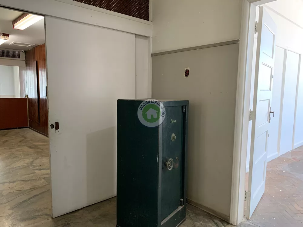 Sala-Conjunto, 300 m² - Foto 21