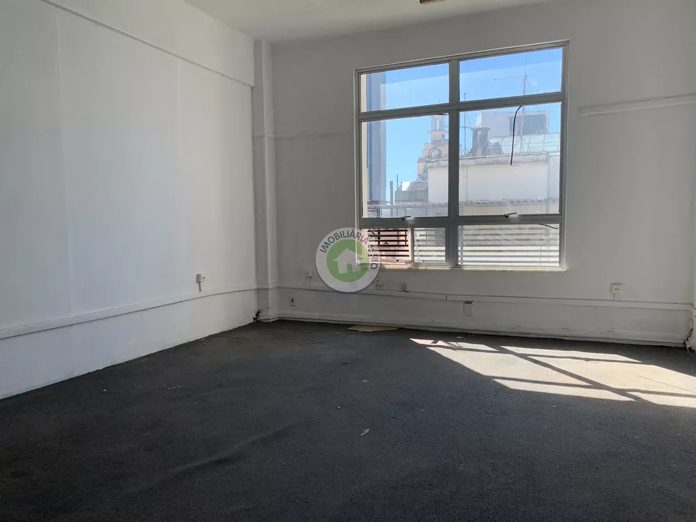 Sala-Conjunto, 300 m² - Foto 12