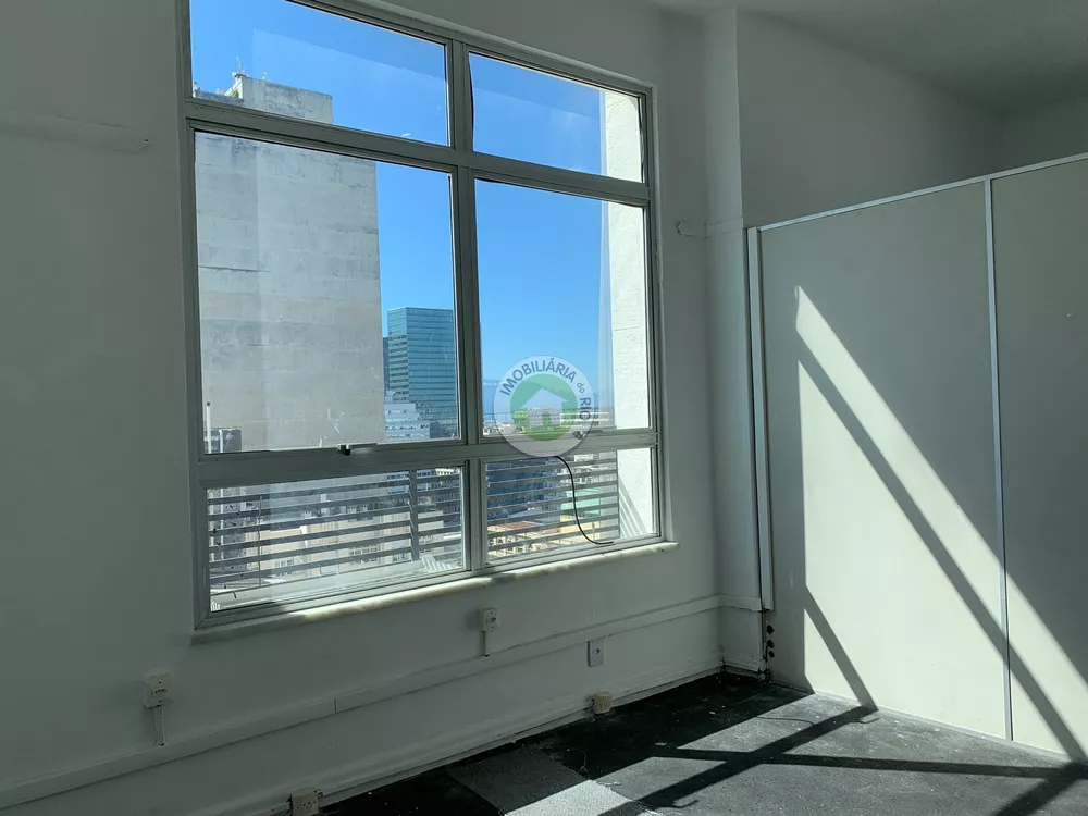 Sala-Conjunto, 300 m² - Foto 9