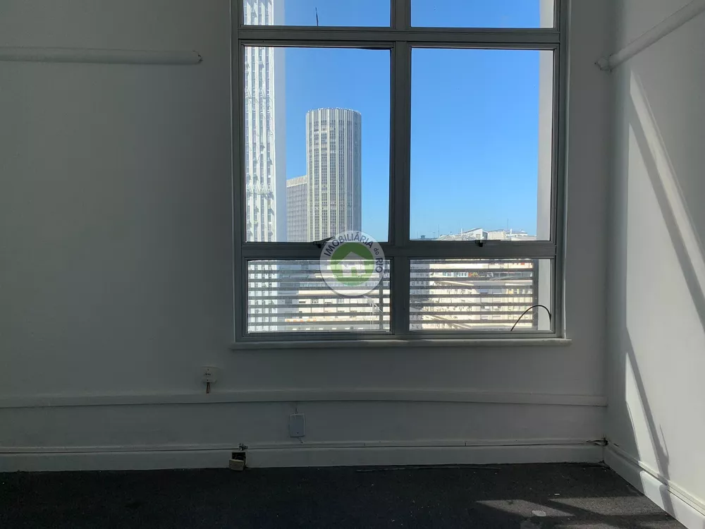 Sala-Conjunto, 300 m² - Foto 6