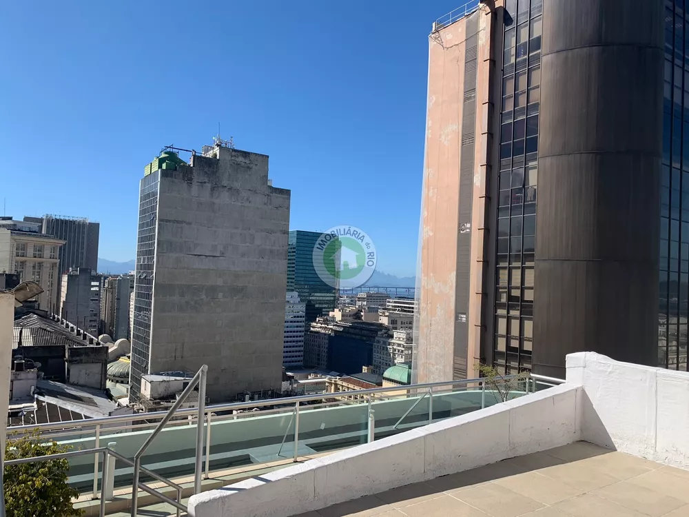 Sala-Conjunto, 300 m² - Foto 32