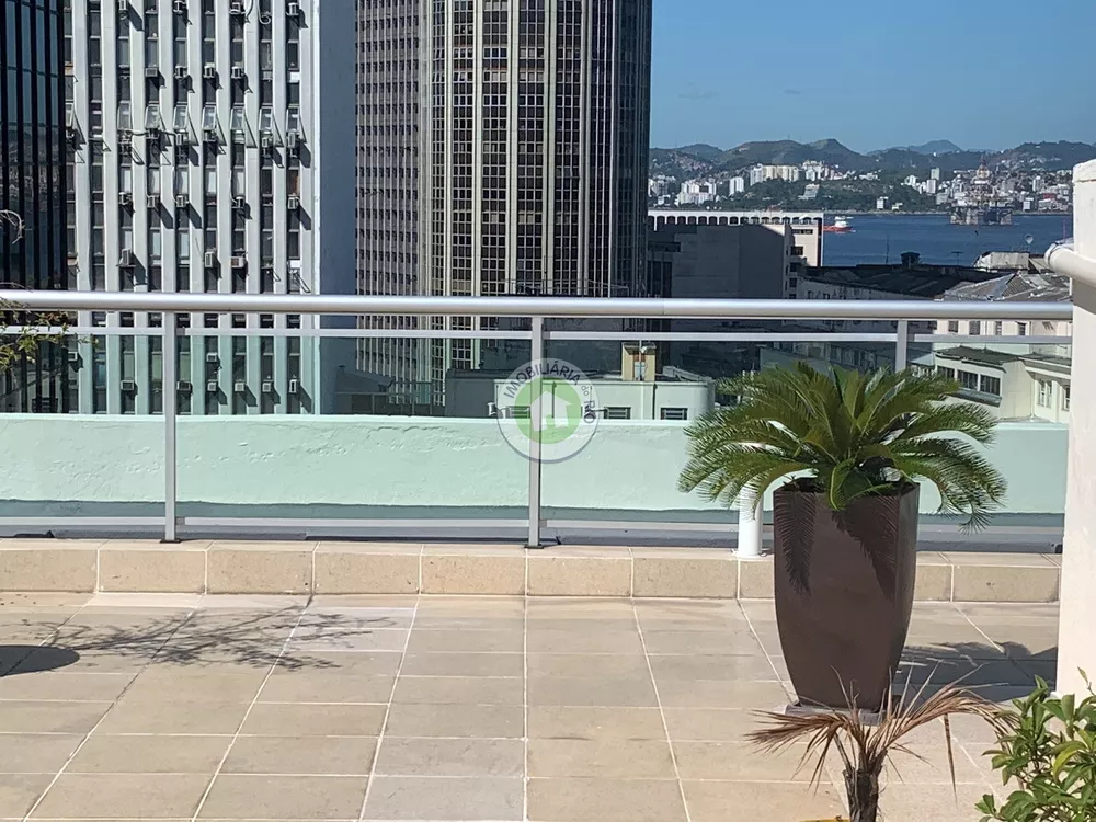 Sala-Conjunto, 300 m² - Foto 34