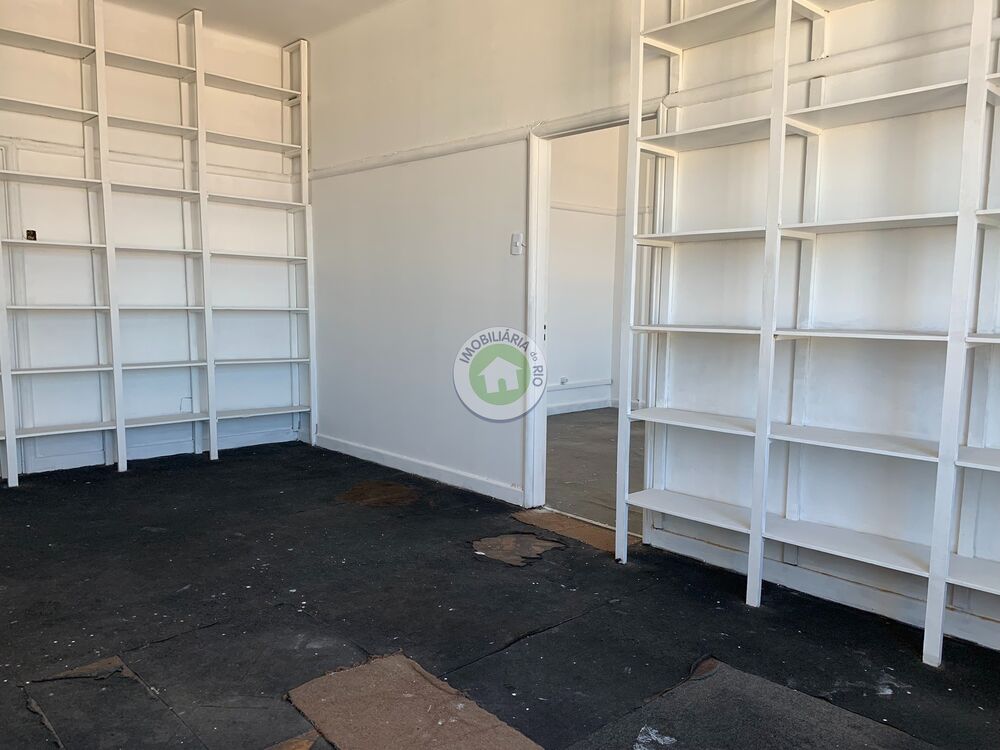 Sala-Conjunto, 300 m² - Foto 4