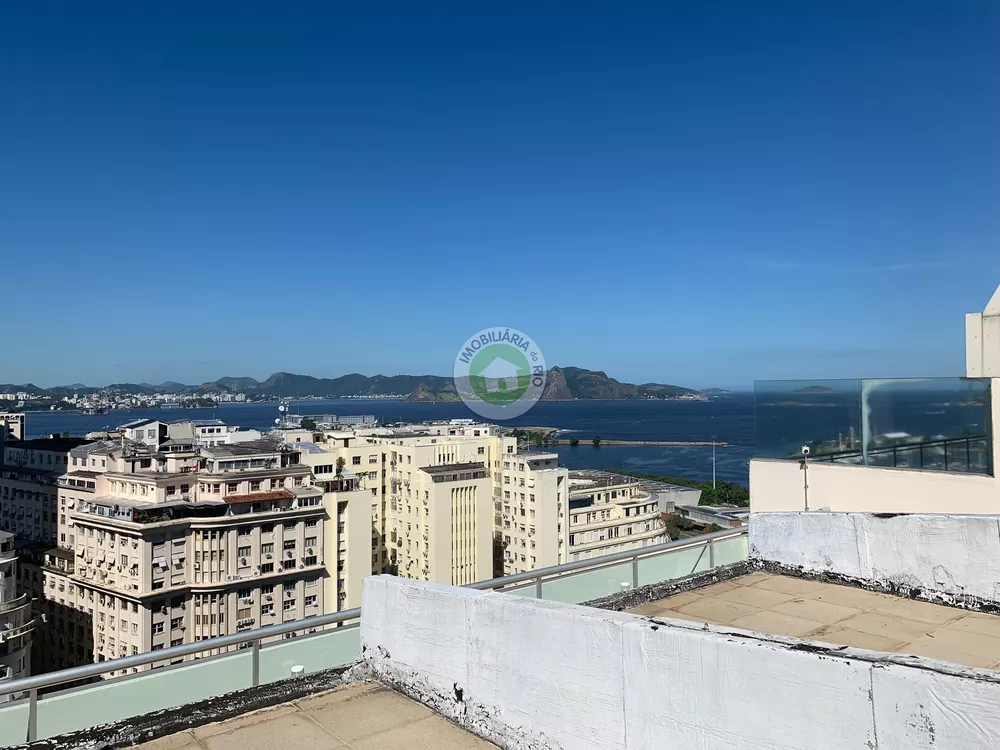 Sala-Conjunto, 300 m² - Foto 27