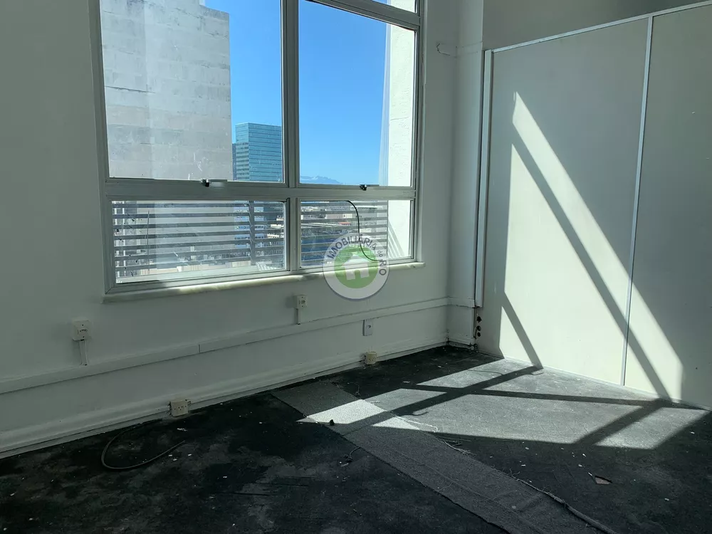 Sala-Conjunto, 300 m² - Foto 8