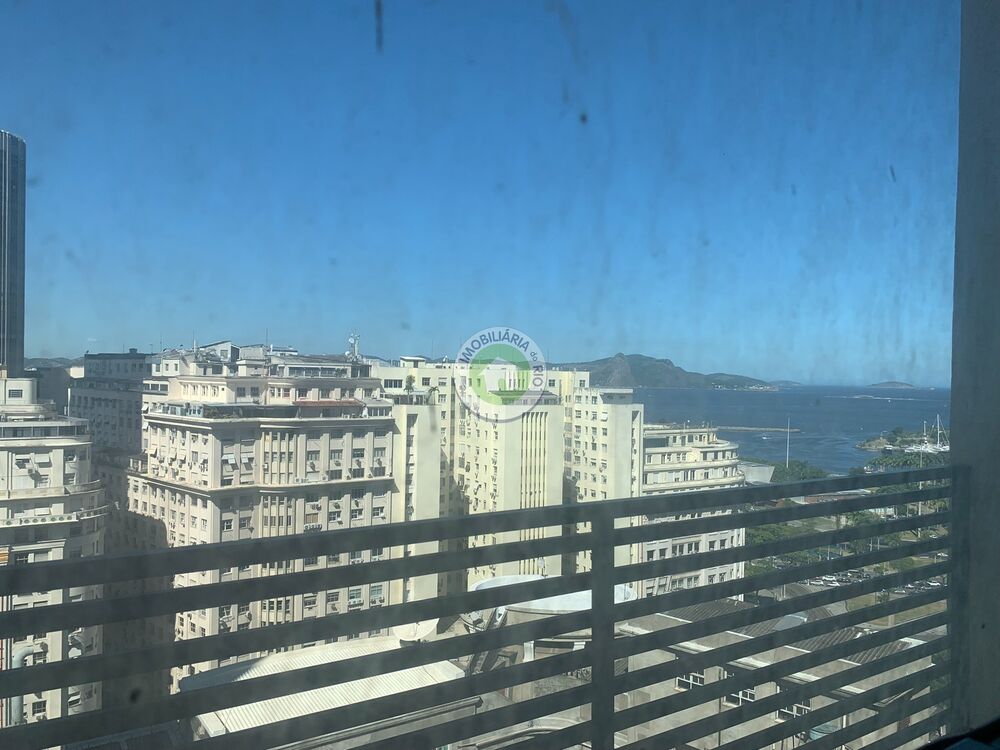 Sala-Conjunto, 300 m² - Foto 2