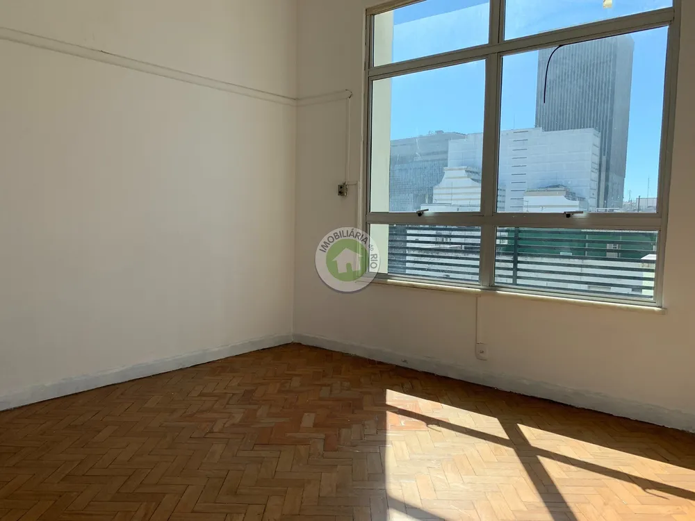Sala-Conjunto, 300 m² - Foto 18