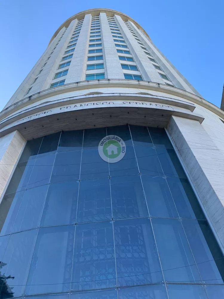 Sala-Conjunto, 300 m² - Foto 36