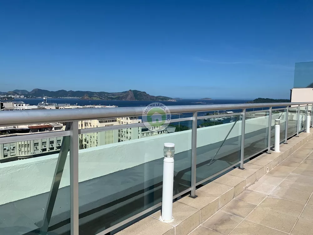 Sala-Conjunto, 300 m² - Foto 23