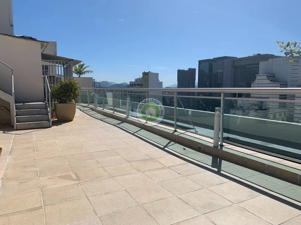 Sala-Conjunto, 300 m² - Foto 35