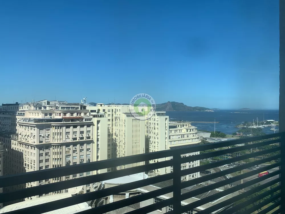 Sala-Conjunto, 300 m² - Foto 22