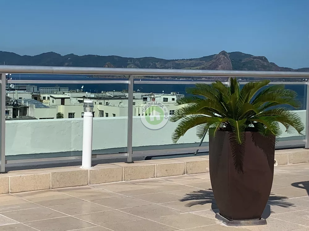 Sala-Conjunto, 300 m² - Foto 35