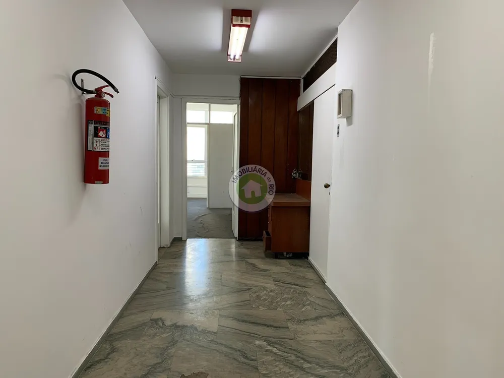 Sala-Conjunto, 300 m² - Foto 28