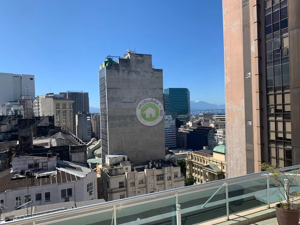 Sala-Conjunto, 300 m² - Foto 31