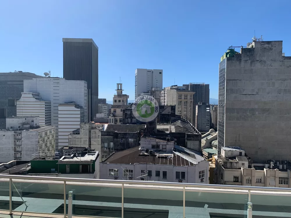 Sala-Conjunto, 300 m² - Foto 30