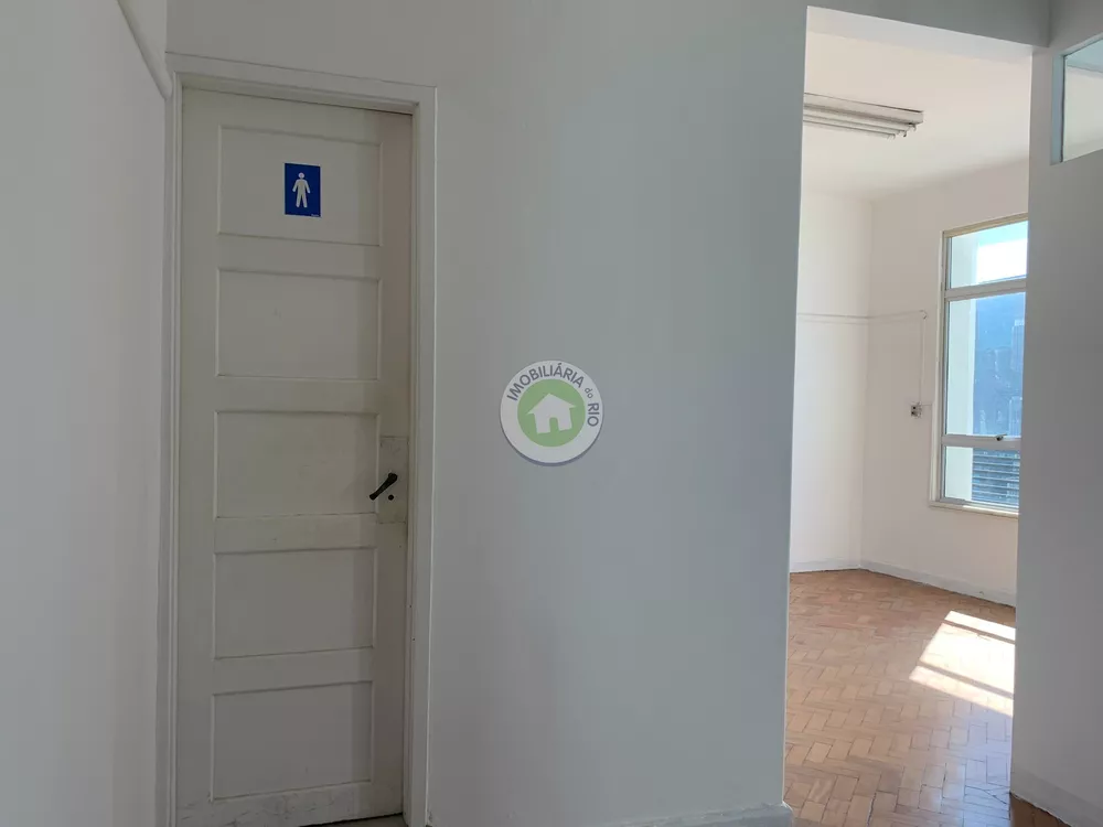 Sala-Conjunto, 300 m² - Foto 16