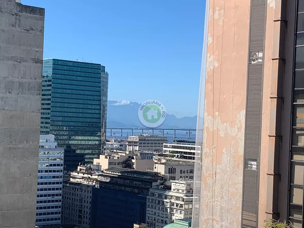 Sala-Conjunto, 300 m² - Foto 33