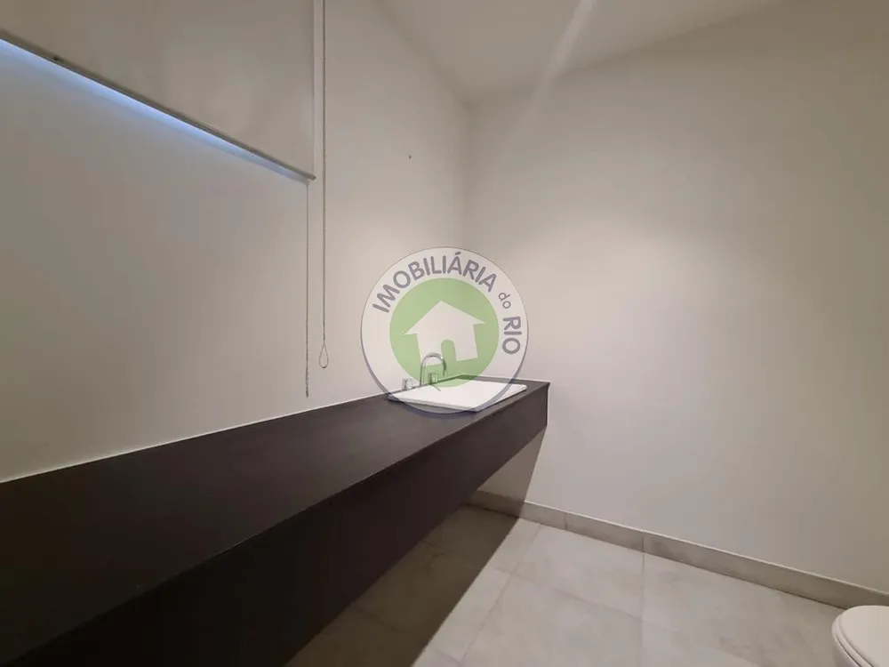 Apartamento, 4 quartos, 330 m² - Foto 34