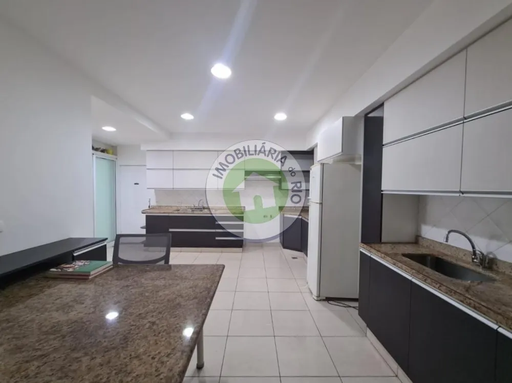 Apartamento, 4 quartos, 330 m² - Foto 38