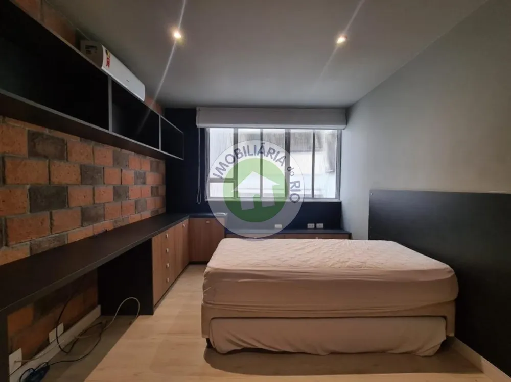 Apartamento, 4 quartos, 330 m² - Foto 20
