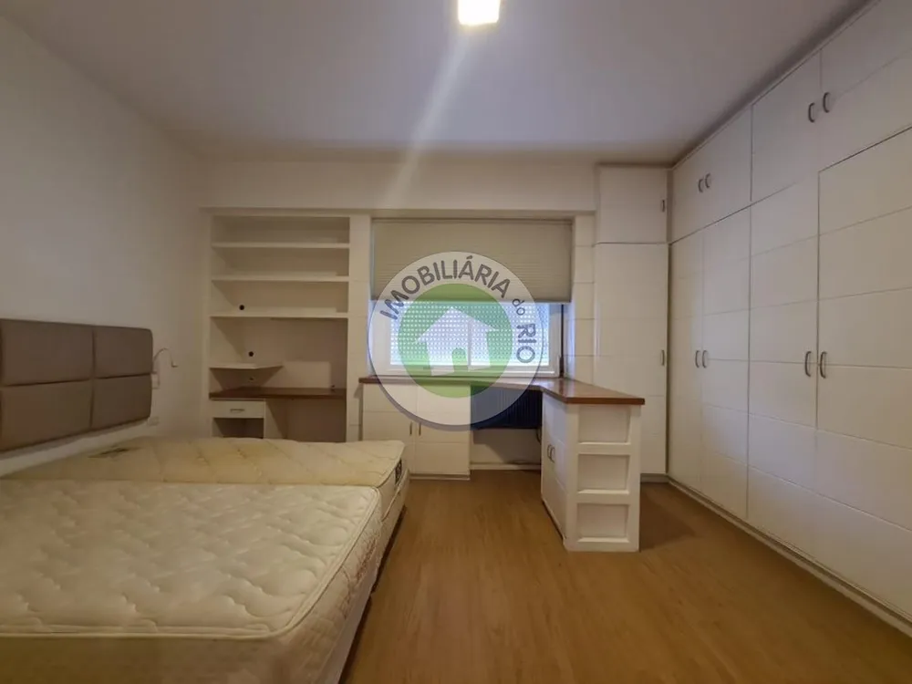Apartamento, 4 quartos, 330 m² - Foto 14