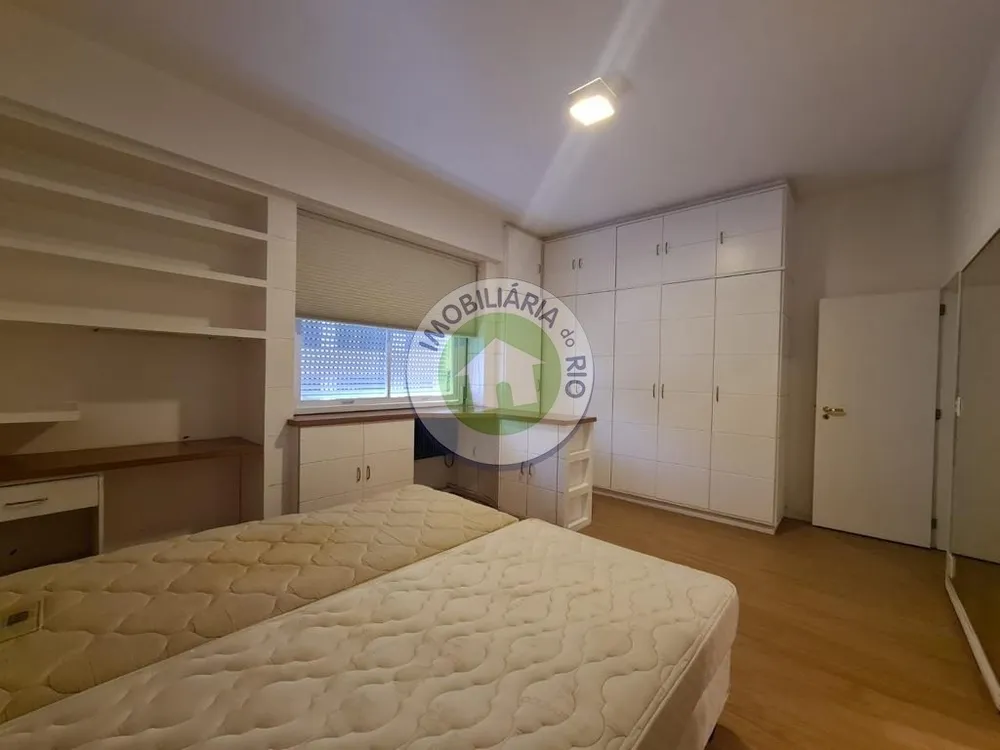 Apartamento, 4 quartos, 330 m² - Foto 12