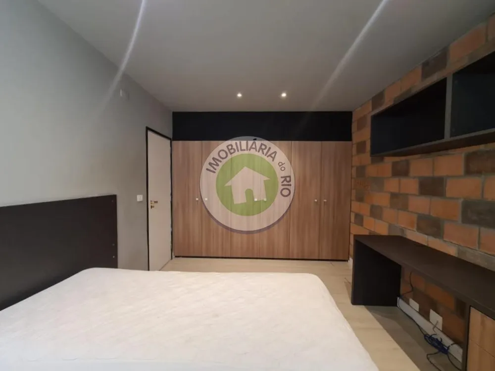 Apartamento, 4 quartos, 330 m² - Foto 22