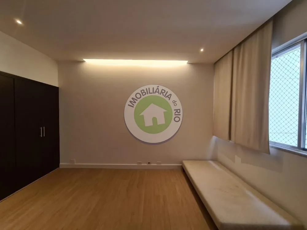 Apartamento, 4 quartos, 330 m² - Foto 18