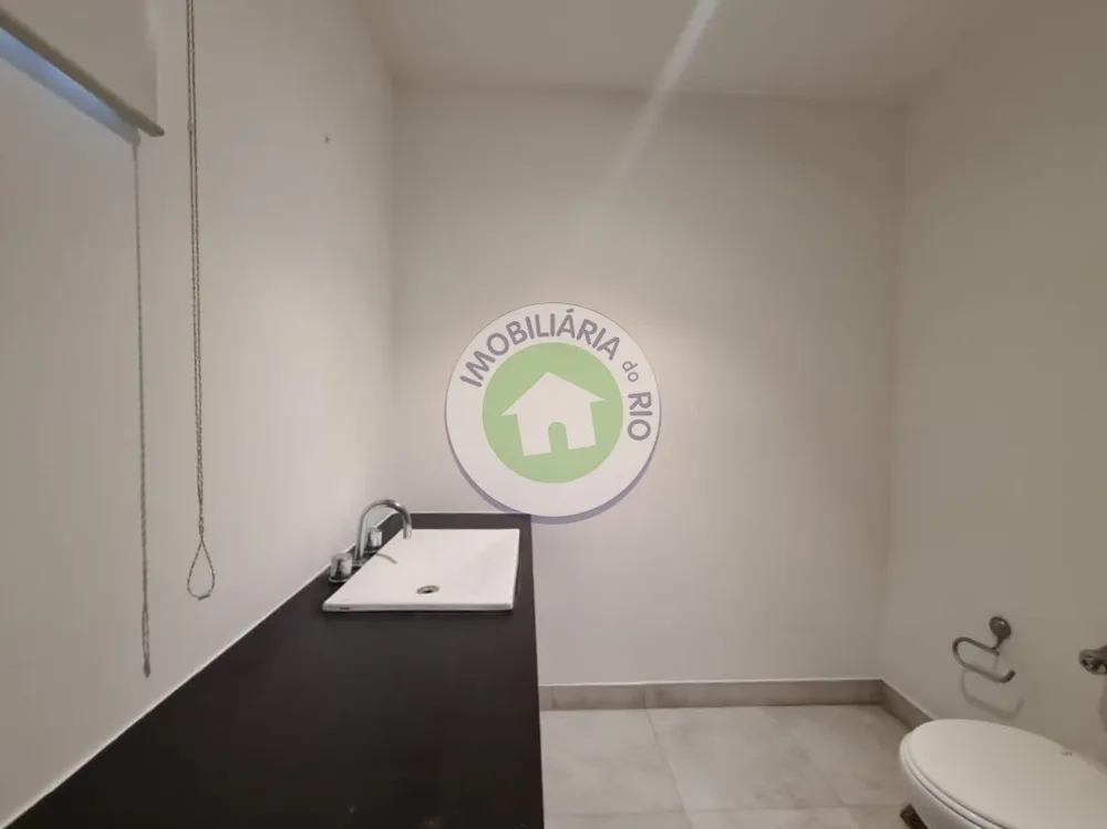 Apartamento, 4 quartos, 330 m² - Foto 35