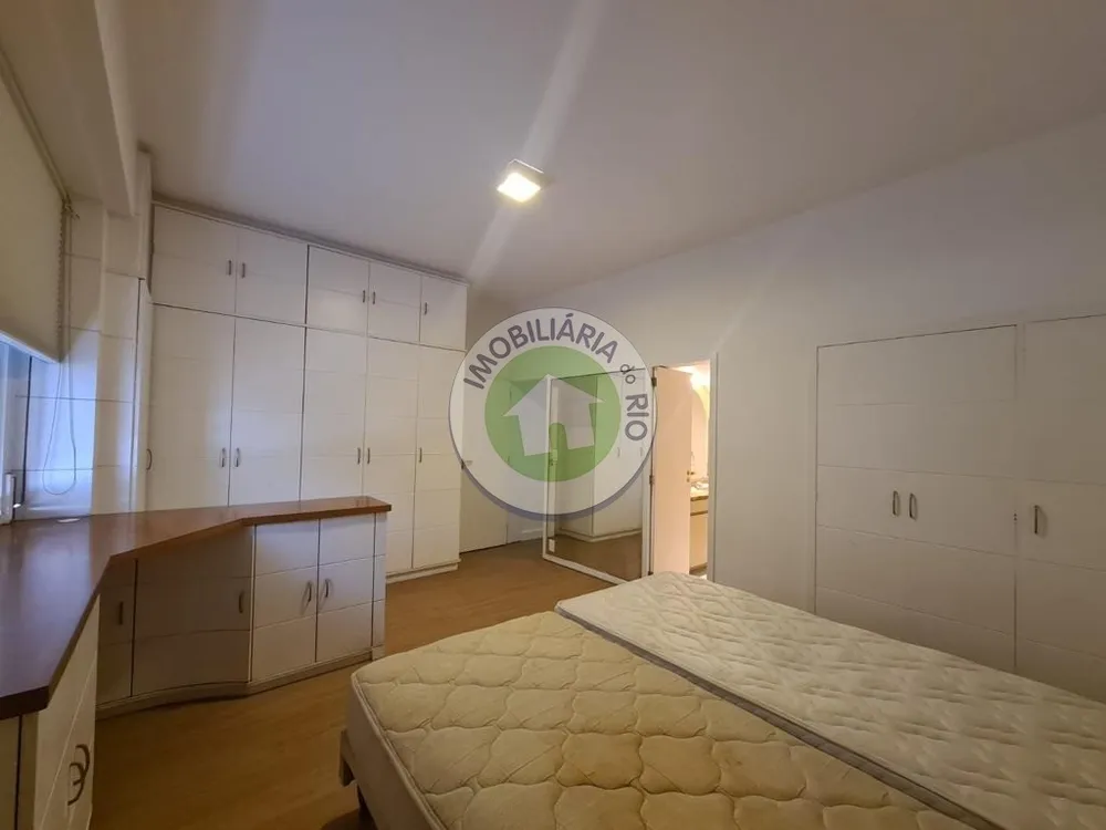 Apartamento, 4 quartos, 330 m² - Foto 13