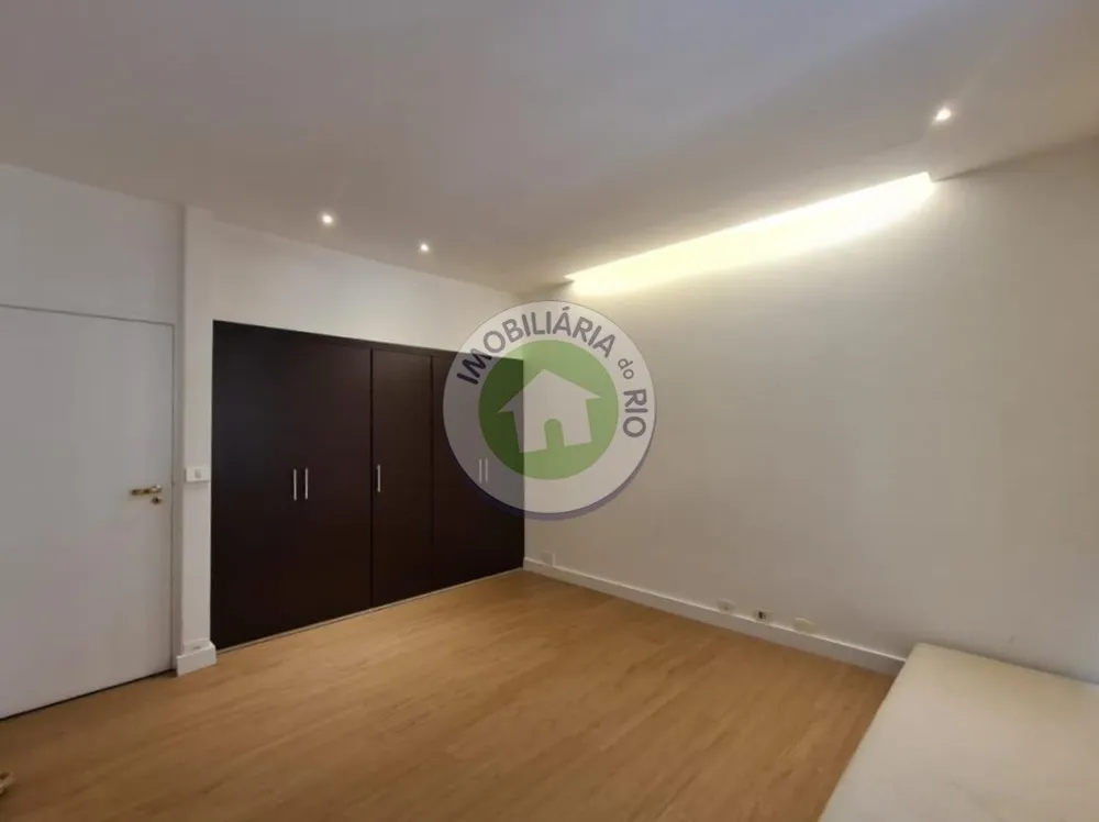 Apartamento, 4 quartos, 330 m² - Foto 17