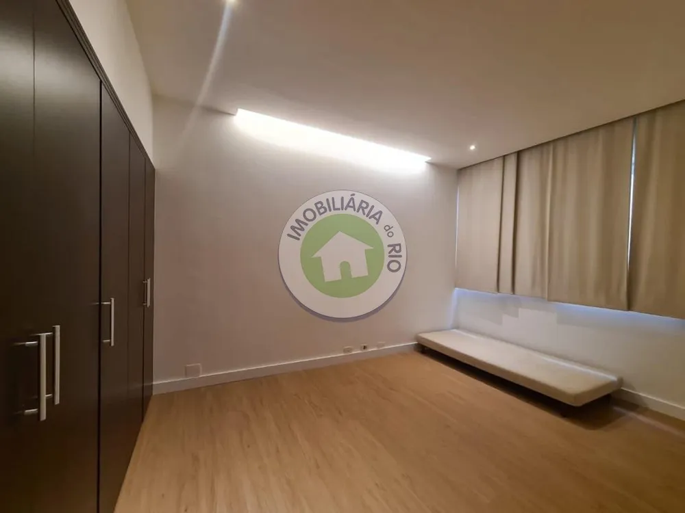 Apartamento, 4 quartos, 330 m² - Foto 16