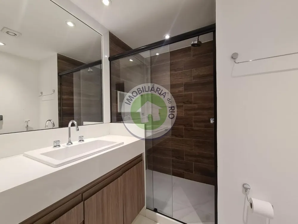 Apartamento, 4 quartos, 330 m² - Foto 28