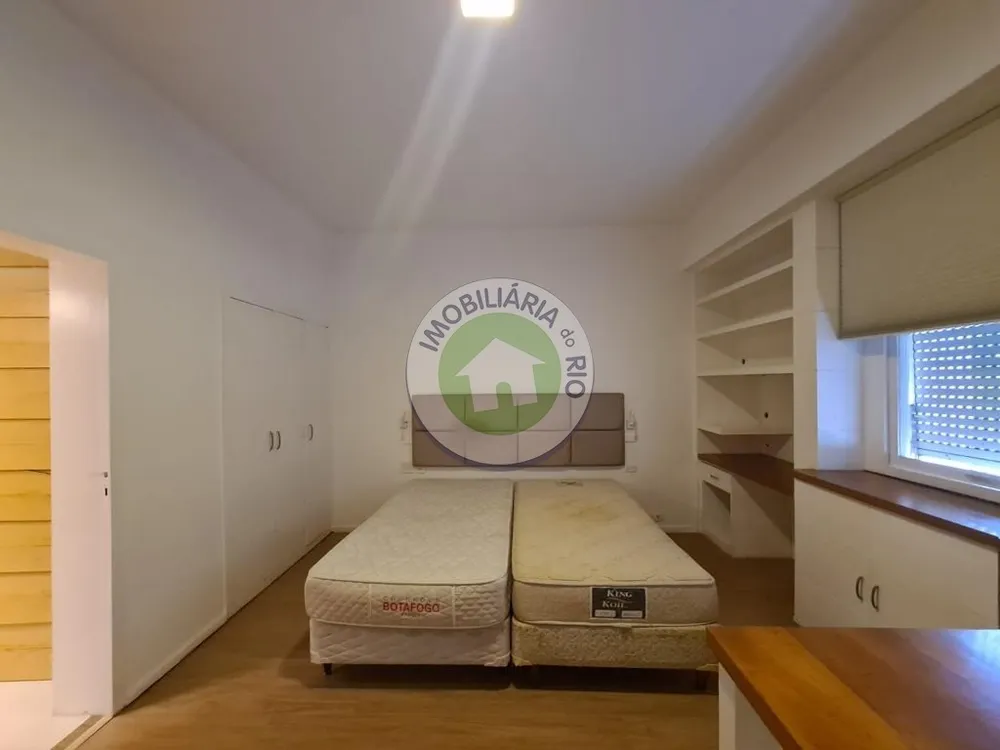 Apartamento, 4 quartos, 330 m² - Foto 10