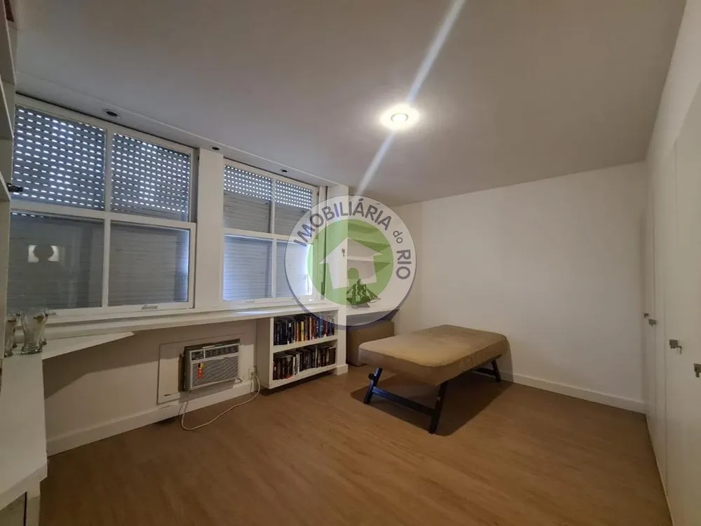 Apartamento, 4 quartos, 330 m² - Foto 24