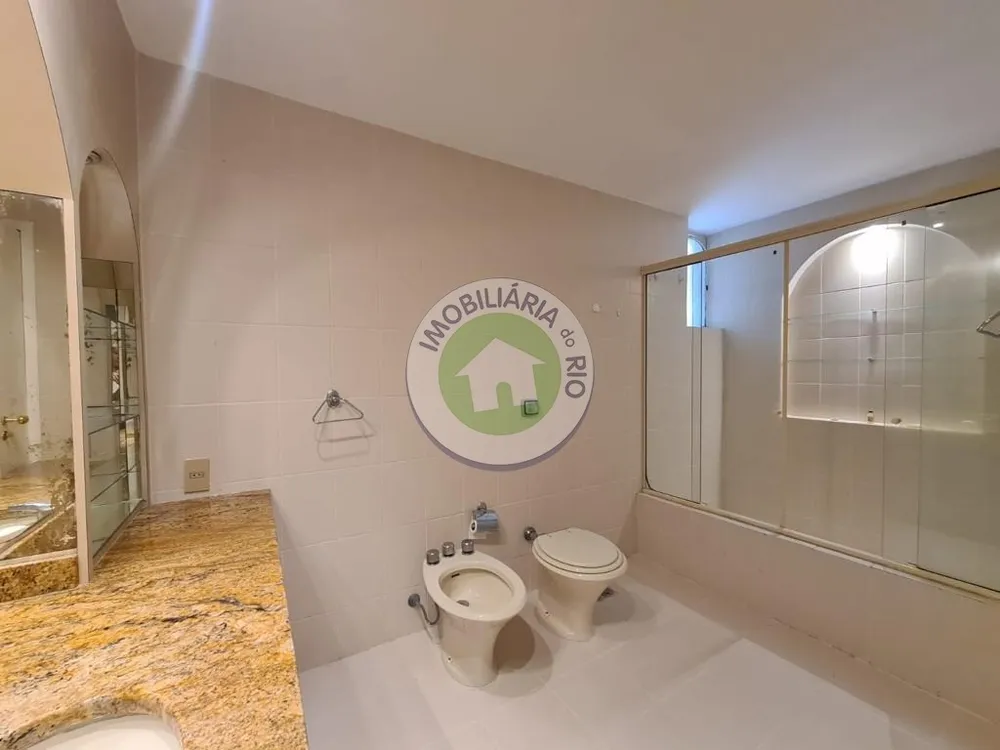 Apartamento, 4 quartos, 330 m² - Foto 29