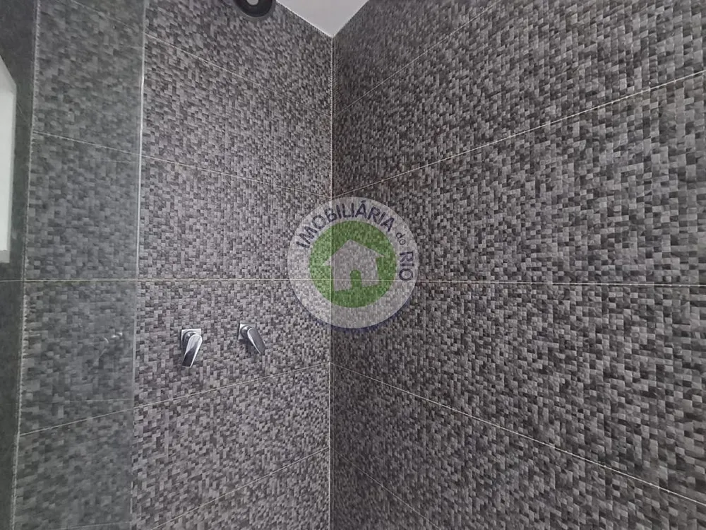 Apartamento, 4 quartos, 330 m² - Foto 31