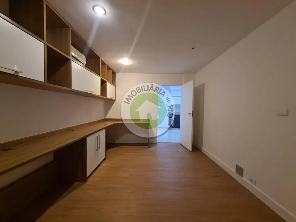 Apartamento, 4 quartos, 330 m² - Foto 25