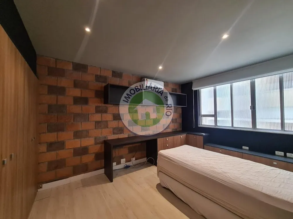 Apartamento, 4 quartos, 330 m² - Foto 19