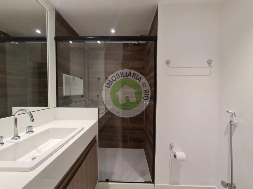 Apartamento, 4 quartos, 330 m² - Foto 27
