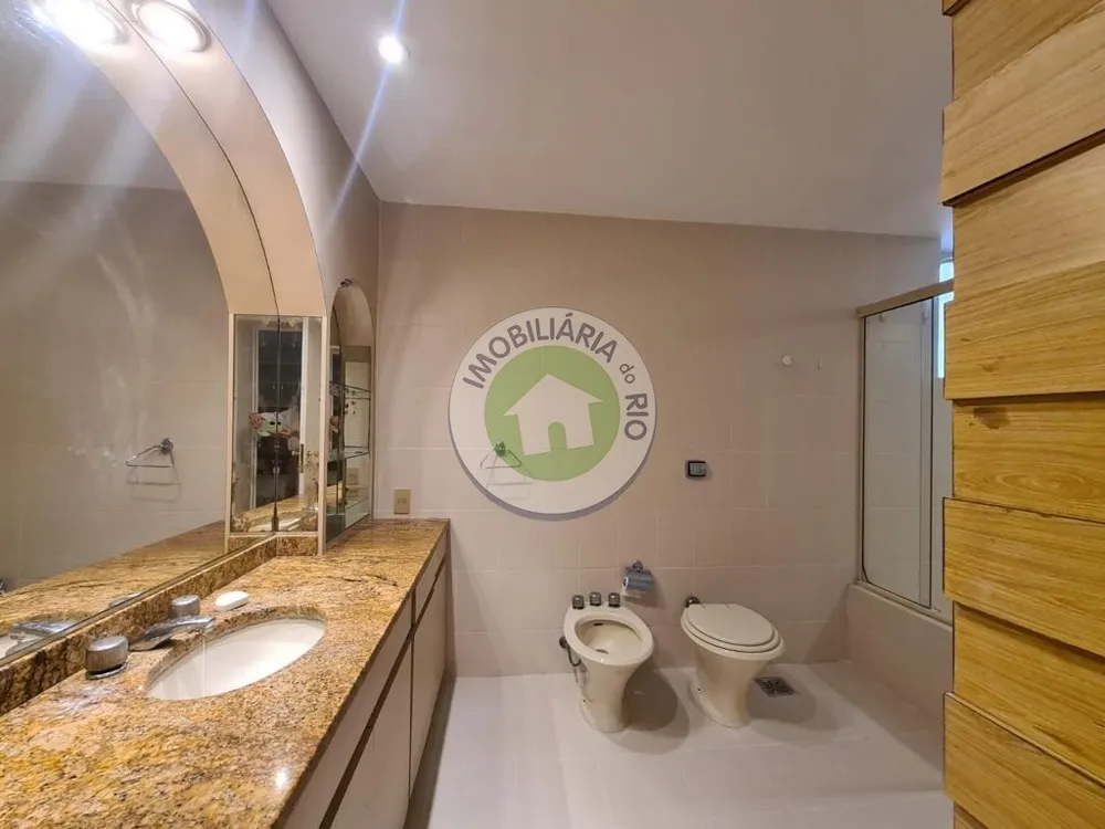 Apartamento, 4 quartos, 330 m² - Foto 30