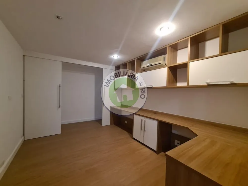 Apartamento, 4 quartos, 330 m² - Foto 26