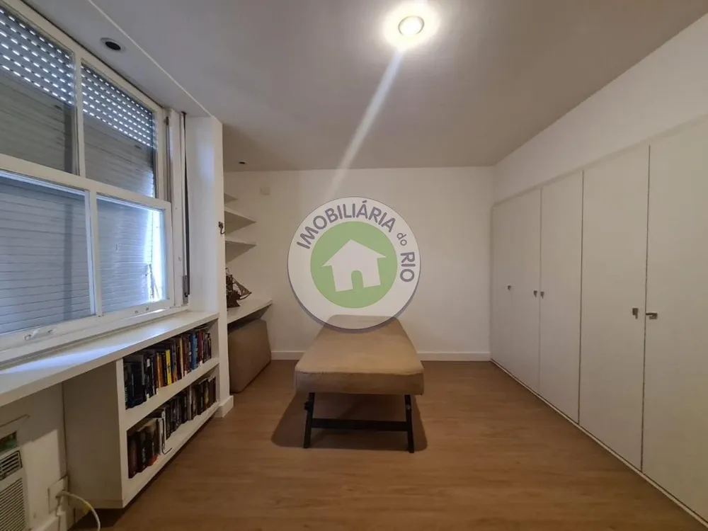 Apartamento, 4 quartos, 330 m² - Foto 23