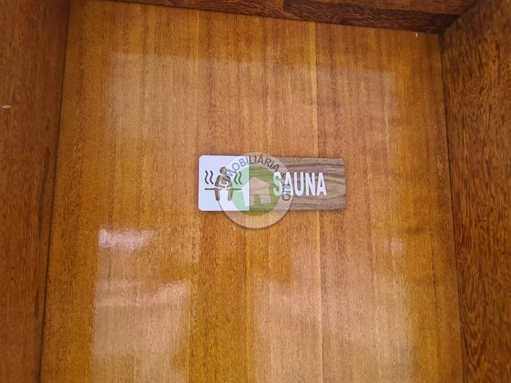 Apartamento, 1 quarto, 50 m² - Foto 12