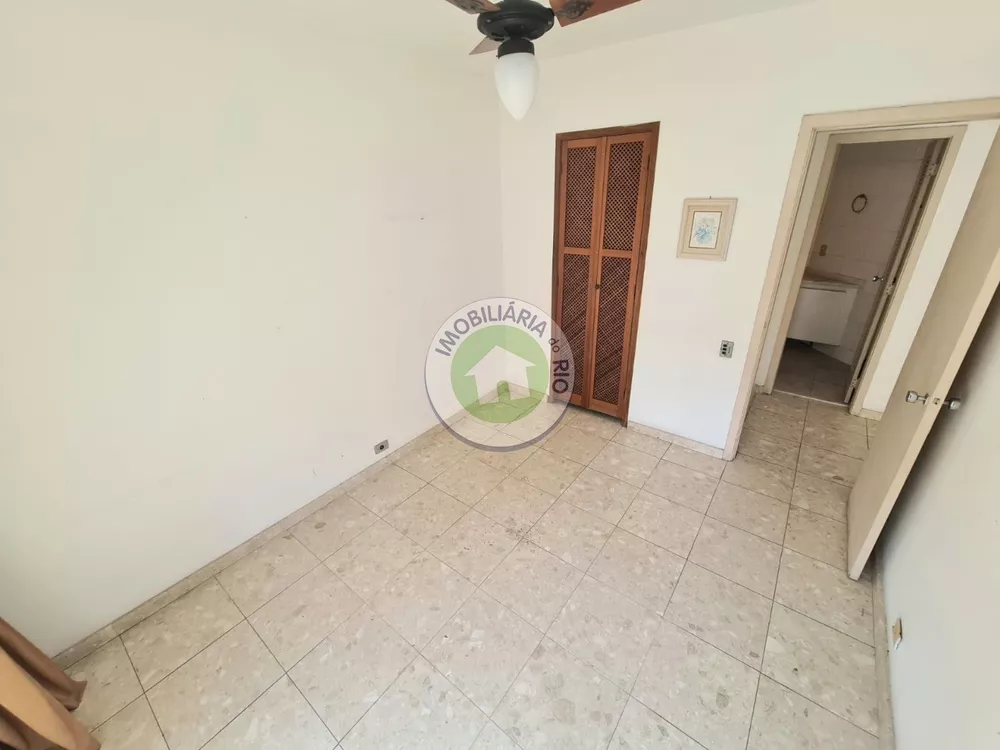 Apartamento, 1 quarto, 50 m² - Foto 6