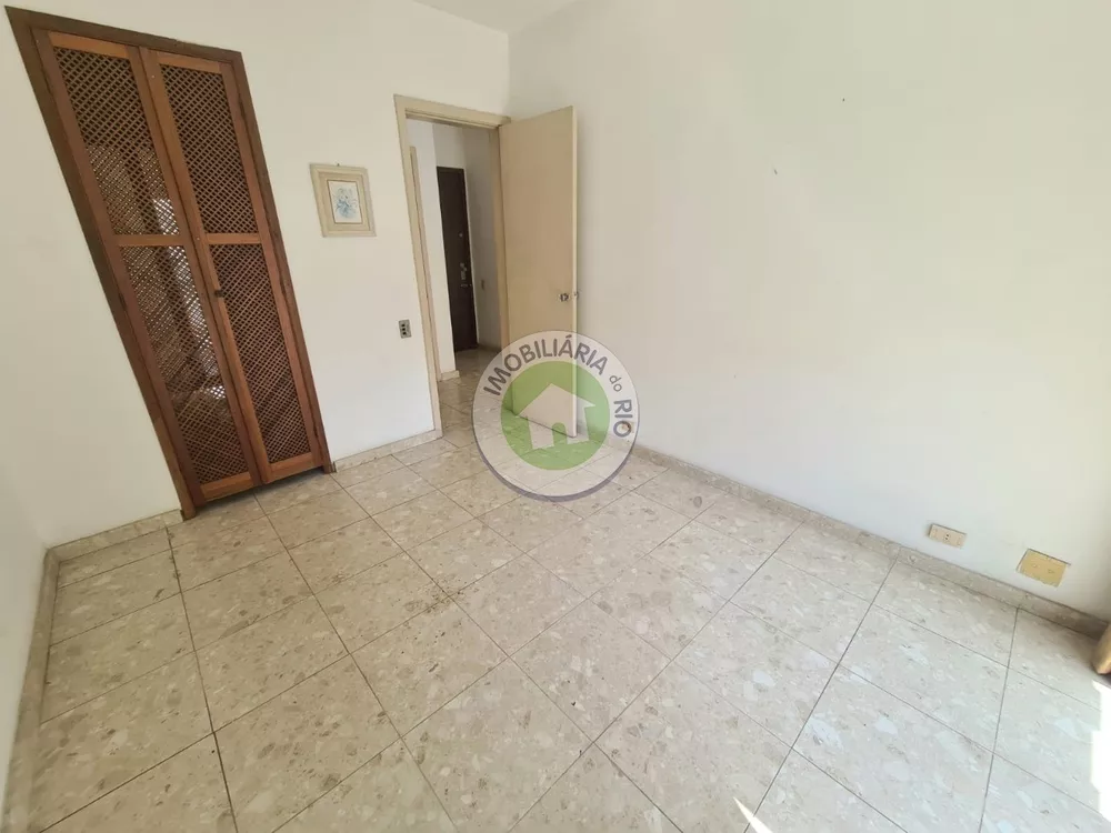 Apartamento, 1 quarto, 50 m² - Foto 22