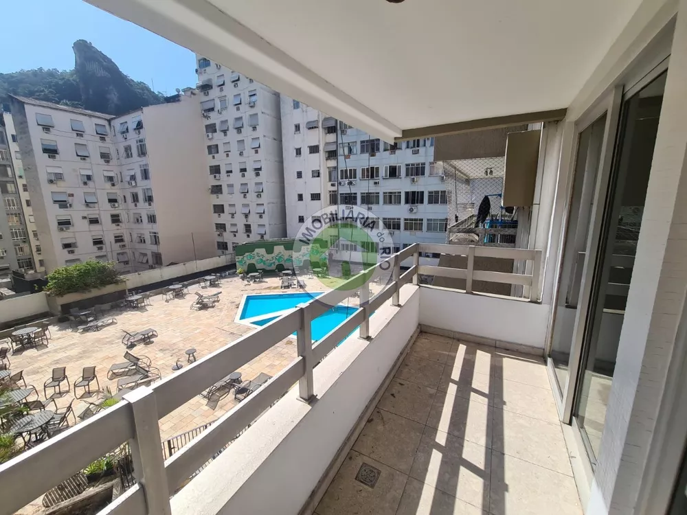 Apartamento, 1 quarto, 50 m² - Foto 10
