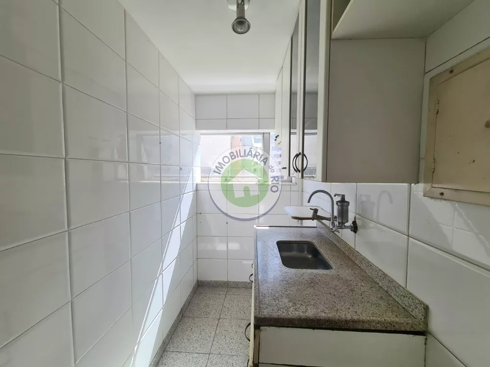 Apartamento, 1 quarto, 50 m² - Foto 25