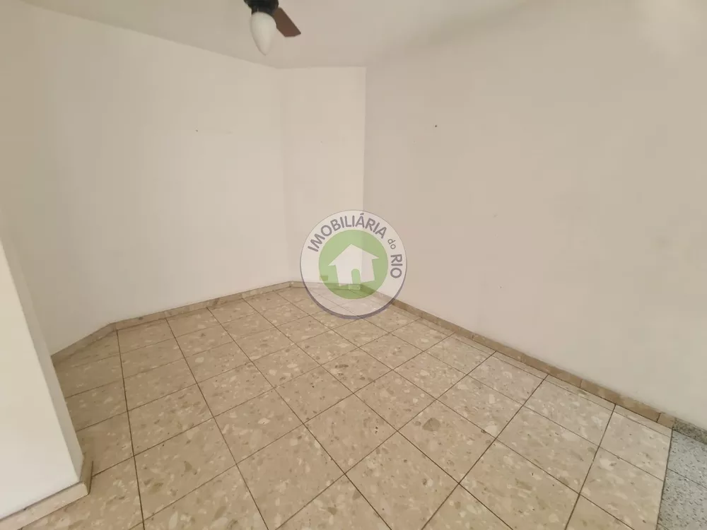 Apartamento, 1 quarto, 50 m² - Foto 8